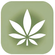recreationalmarijuana.io